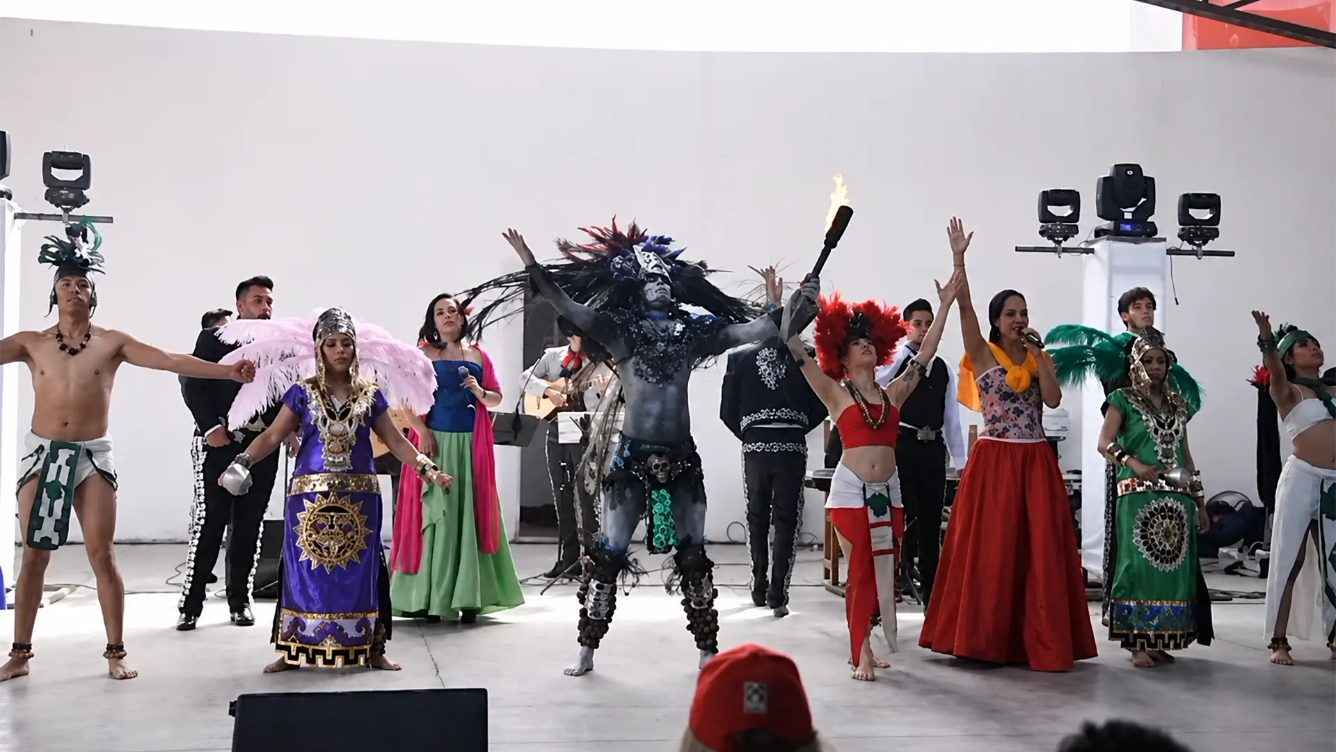 Música Recepciones y Bodas